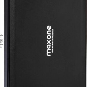 71xzcfm8u9l. Ac Sl1500 .jpg