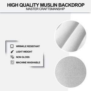 71zdqvowvll. Ac Sl1500 .jpg