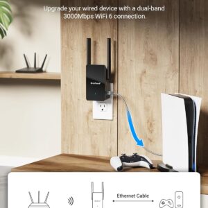 71zxtiwjztl. Ac Sl1500 .jpg