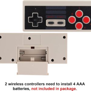 71ax5uhzkl. Ac Sl1500 .jpg