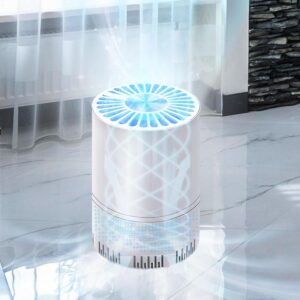 71ch1wiqnhl. Ac Sl1500 .jpg