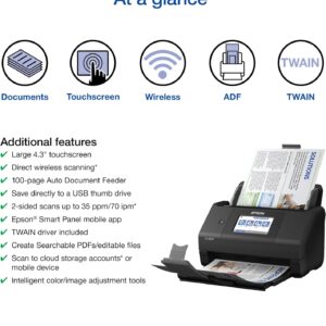 71e7atmxpil. Ac Sl1500 .jpg