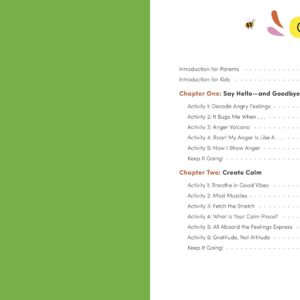 71edqyymytl. Sl1500 .jpg