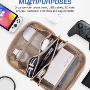 71ge7qjhjyl. Ac Sl1500 .jpg