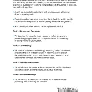 71hiiqvuebl. Sl1360 .jpg