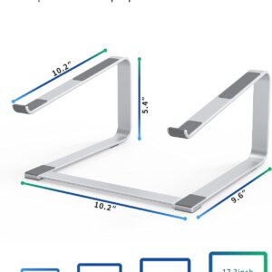 71hs3yjntcl. Ac Sl1500 .jpg