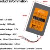 71krvu86ubl. Ac Sl1500 .jpg