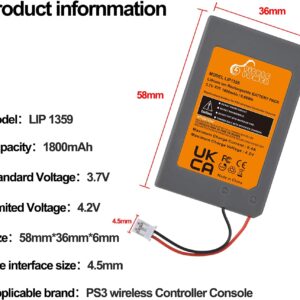 71krvu86ubl. Ac Sl1500 .jpg