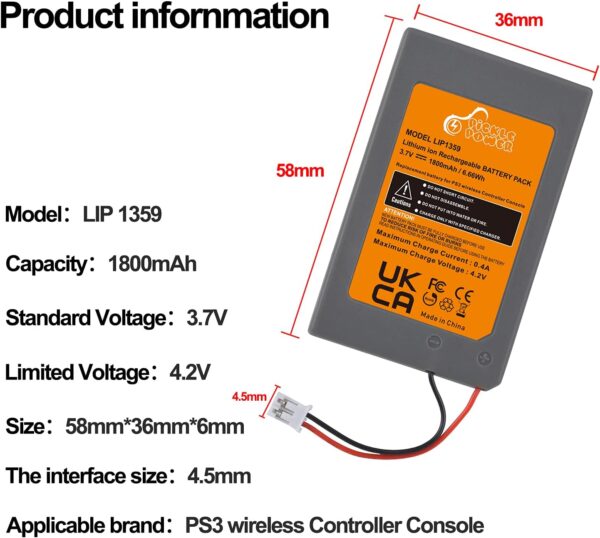 71krvu86ubl. Ac Sl1500 .jpg