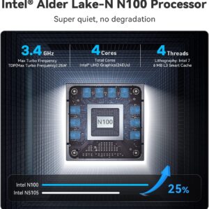 71lmgnfd9 L. Ac Sl1500 .jpg