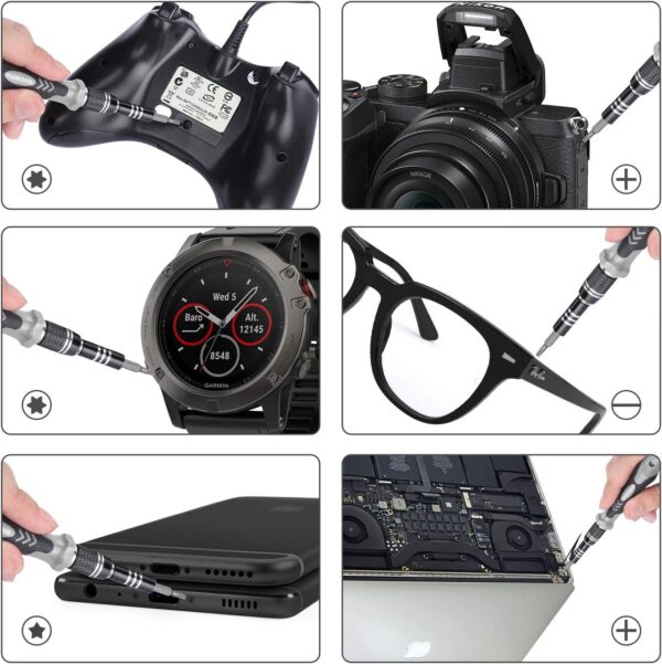 71m9fsuiqal. Ac Sl1500 .jpg