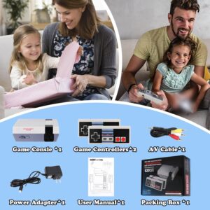 71me0artrl. Ac Sl1500 .jpg