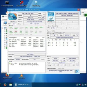 71ni6v3evl. Ac Sl1024 .jpg