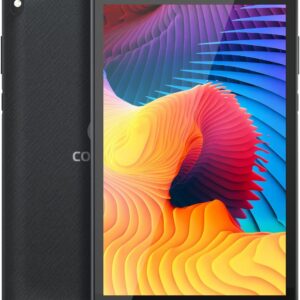 Tablet Android Tablets, 8 Inch Tablet 2GB RAM, Support…