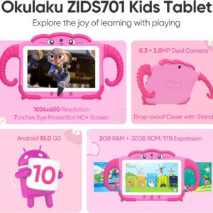 71ociezicsl. Ac Sl1500 .jpg