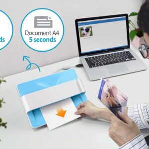 71opsudwzcl. Ac Sl1500 .jpg