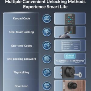 71q3wqdcr5l. Ac Sl1500 .jpg