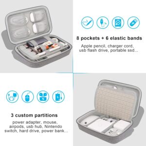 71t8kdl3epl. Ac Sl1500 .jpg