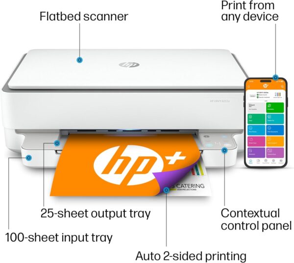 71vxq7otpal. Ac Sl1500 .jpg