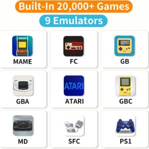 71vyg1gw9kl. Ac Sl1500 .jpg