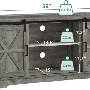 71xxxgkhgwl. Ac Sl1500 .jpg