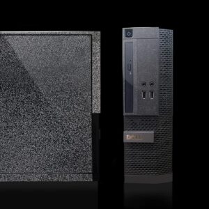 8171jdpcsal. Ac Sl1500 .jpg