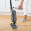 819gymszmll. Ac Sl1500 .jpg