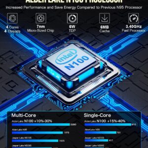 81a9l4hiuml. Ac Sl1500 .jpg