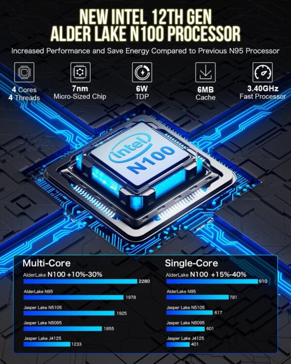 81a9l4hiuml. Ac Sl1500 .jpg