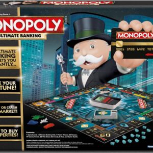 81gowcj2hml. Ac Sl1500 .jpg