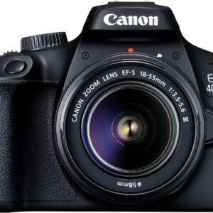 81qpnw5b9al. Ac Sl1500 .jpg