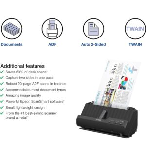 81v1pek0yil. Ac Sl1500 .jpg