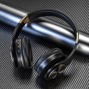 81xfpzsf1kl. Ac Sl1500 .jpg