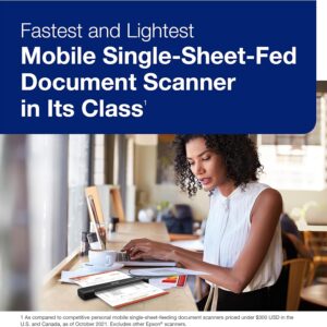 81xz5g Qjyl. Ac Sl1500 .jpg