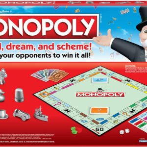 81zbso9bcjl. Ac Sl1500 .jpg