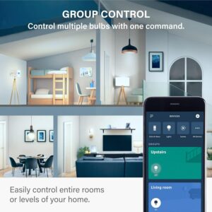 81ajf4o43xl. Ac Sl1500 .jpg