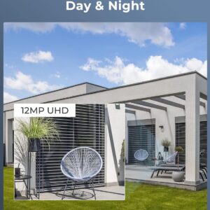 81eu9egvfgl. Ac Sl1500 .jpg