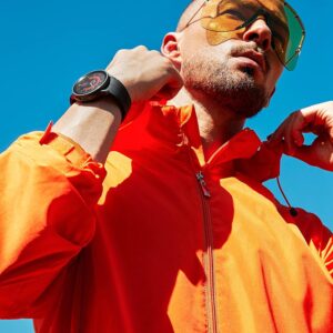 81f0l9gnfol. Ac Sl1500 .jpg