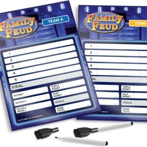 81fkoykiill. Ac Sl1500 .jpg