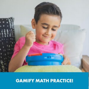 81mvlurrrpl. Ac Sl1500 .jpg