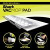 81pqcvaps L. Ac Sl1500 .jpg