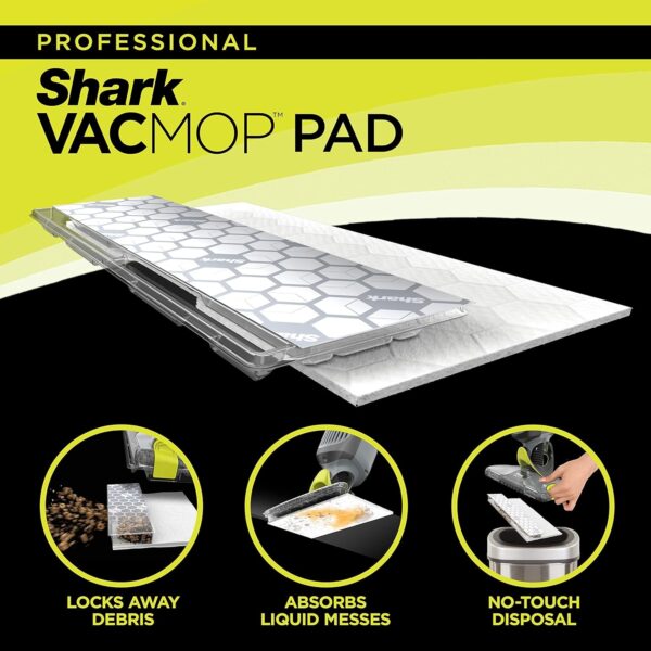 81pqcvaps L. Ac Sl1500 .jpg