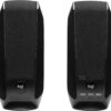 81rse3uq8bl. Ac Sl1500 .jpg