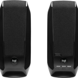 81rse3uq8bl. Ac Sl1500 .jpg