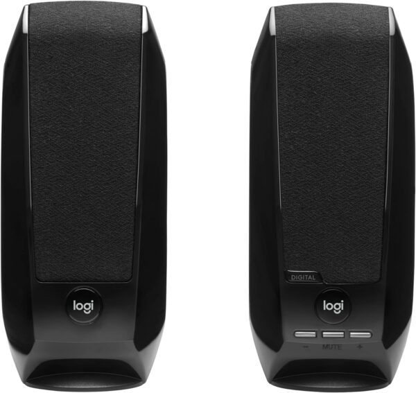 81rse3uq8bl. Ac Sl1500 .jpg