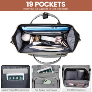 81tede8hp2l. Ac Sl1500 .jpg