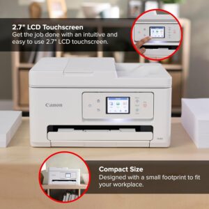 81tujnt8zll. Ac Sl1500 .jpg