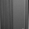 81wwnddqrbl. Ac Sl1500 .jpg
