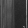81x47q812l. Ac Sl1500 .jpg
