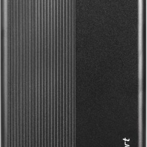 81x47q812l. Ac Sl1500 .jpg